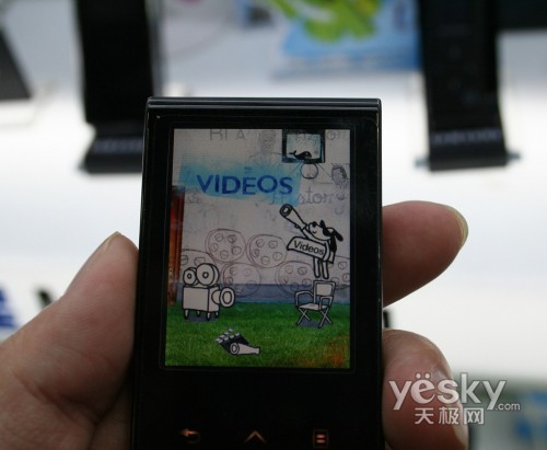 ����ϲϲ��Ԫ�������龫��Mp3��ѡ��(4)