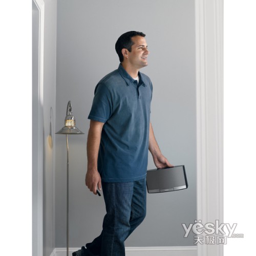 ��������ѧ����������ѧ��Bose��Ʒ�Ƽ�(2)