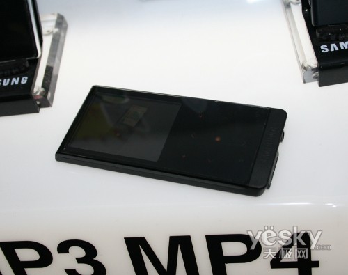 ����ϲϲ��Ԫ�������龫��Mp3��ѡ��(4)