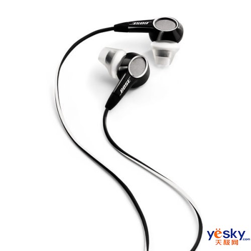 ��������ѧ����������ѧ��Bose��Ʒ�Ƽ�(7)