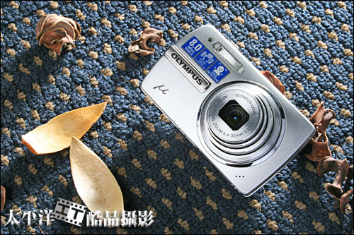 �����������ְ�˹����������840ͼ��
