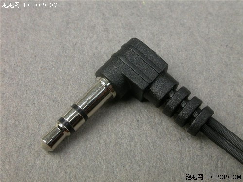 浓郁军品气息 Jabra蓝牙耳机3030评测_数码