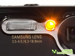 ������������������i8�����������