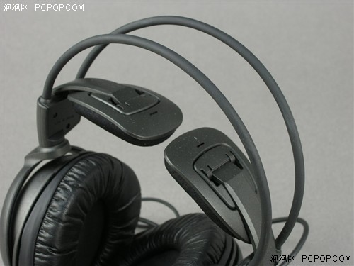 全球限量一千套!铁三角A900Ti照片赏_数码