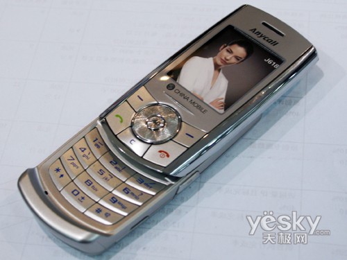 ������˽�ʱ��ʵ���еͶ�Ů���ֻ���ѡ(6)