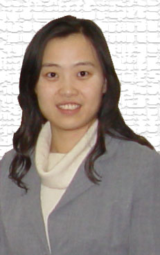 �Ƽ�ʱ��_Ԥ�棺½�в�������10��10ʱ�������������