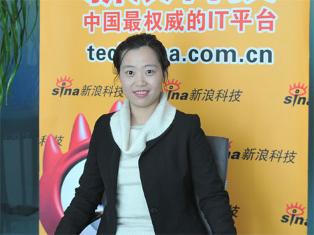 �Ƽ�ʱ��_½�в����������������ͼ����������Ⱥܵ�