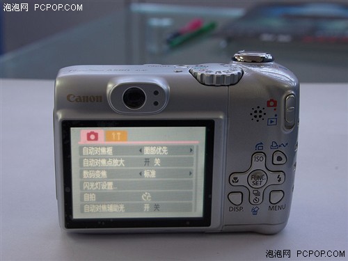 ʵ��Ϊ�ȼ���A580��ֵ�����ٶȿ�ʼ