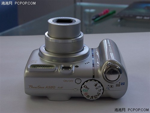 ʵ��Ϊ�ȼ���A580��ֵ�����ٶȿ�ʼ