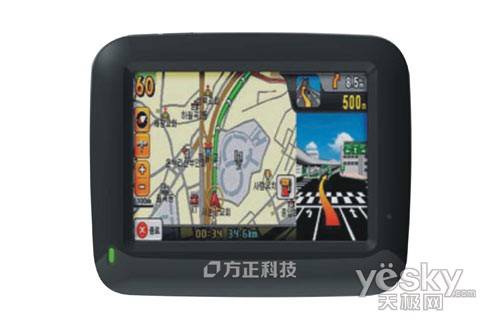 方正科技借壳,方正科技借壳上市了吗