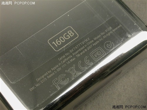 李鬼遇李逵真假行货CLASSIC照片对比