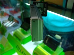 800��3����主ʿJ10���еͼ�1200Ԫ