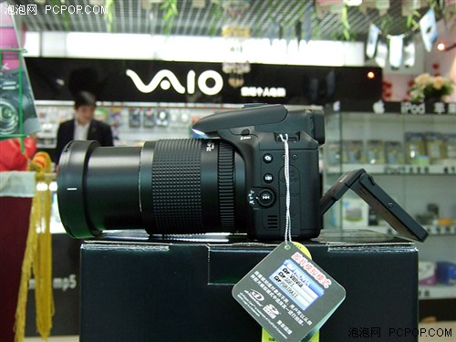 ʷ����ǿ����DC������ʿ4���»�����