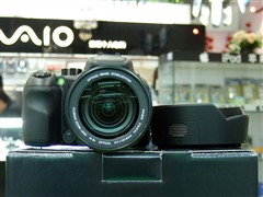 ʷ����ǿ����DC������ʿ4���»�����