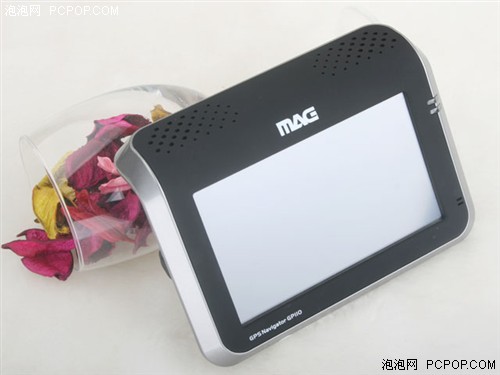 性能卓越品质优!美格GP110超值热卖