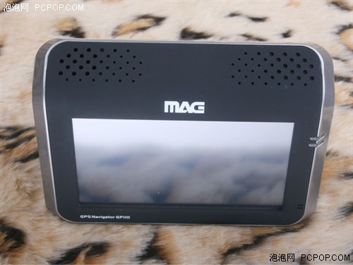 性能卓越品质优!美格GP110超值热卖