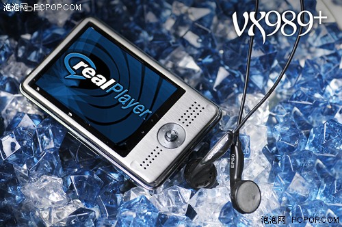 ���г�3�°���MP3��Ʒ����֮����