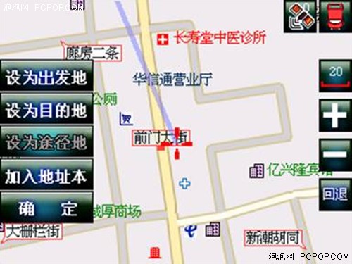 8279bd41ff729ee8933ceff1adae14b9.jpg