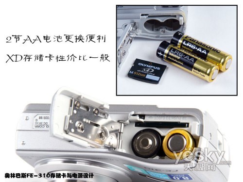��ѧ������������ְ�˹FE-310��ϸ����(3)