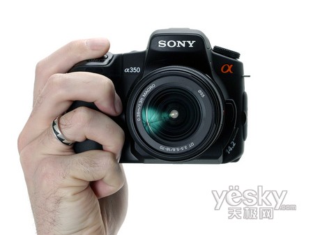 �Ķ�������4������a���뵥����������