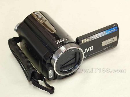 [����]���ؿ���DCJVC������DVƽ������