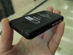 2.8Ӣ�����2GB��ħRM965������399Ԫ