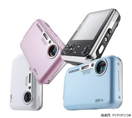 实用至上2000元以下家用卡片机推荐