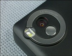 惊喜瑞芯RK2708实现MP3/MP4拍摄功能
