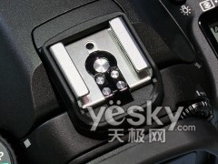 出手绝佳时机佳能40D单机售价跌至6470元