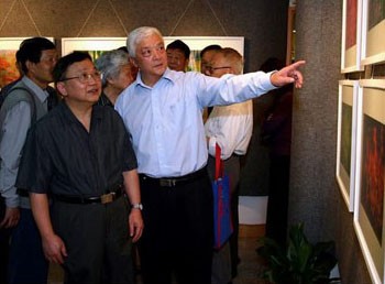 索尼巡展数码影像春季体验日之深圳站
