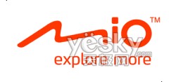 宇达电通全新品牌形象首次亮相北京车展