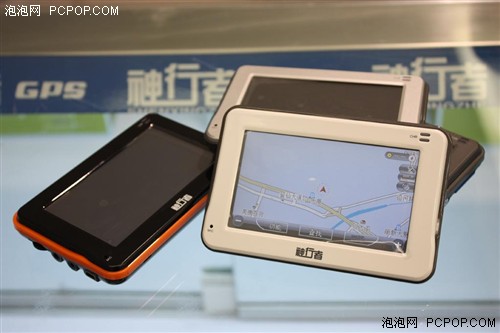 送880元无线网卡神行者V6售价3380元