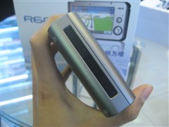 ԶȻ˶R600ƽǧ