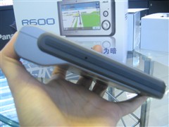 ԶȻ˶R600ƽǧ