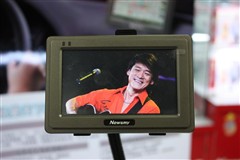 五一节前价格战!本周GPS热促机型盘点