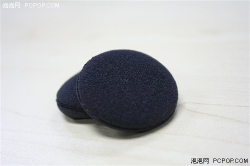 绝佳便携耳机OVC新品HC1000试听评测