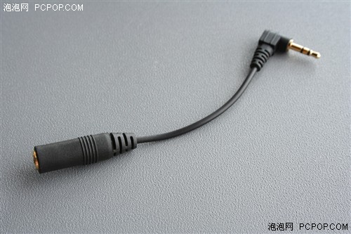 绝佳便携耳机OVC新品HC1000试听评测