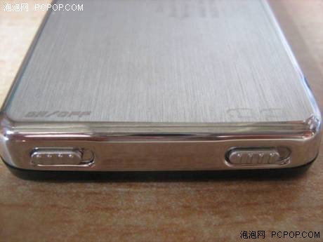 RK2706芯片威尔盛T97亲身体验