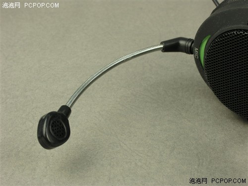 耳机加音箱!力仕普罗LHS-701MVD评测
