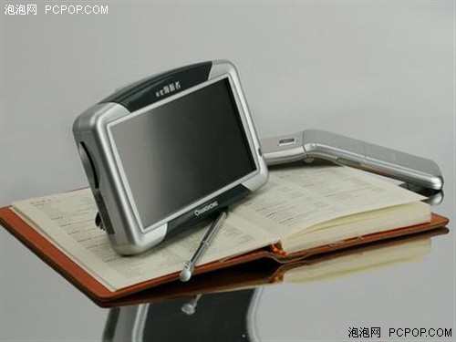 特色好礼别错过！GPS促销新花样搜罗