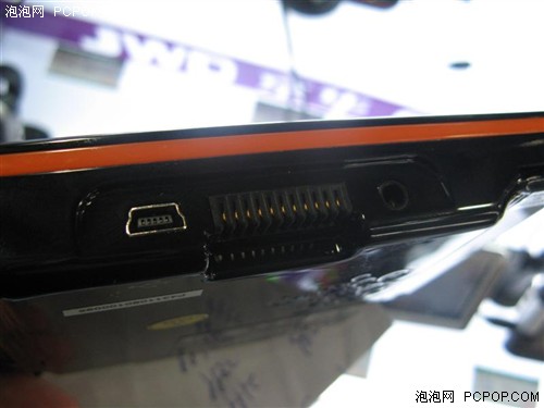 烤漆机身触控宽屏京华JWM4311售2750