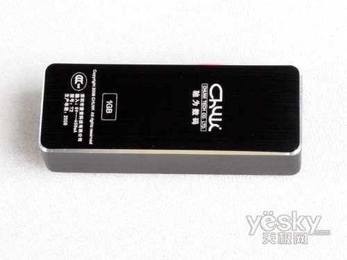至纯音乐+超强续航驰为T2详细评测