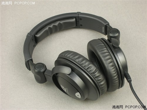 全是新面孔!看08年上市耳机精选集锦