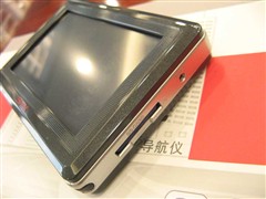 专业好机功能全面！索克S620不足2K促
