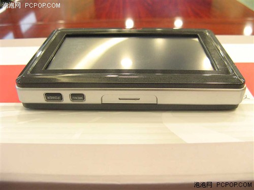 专业好机功能全面！索克S620不足2K促