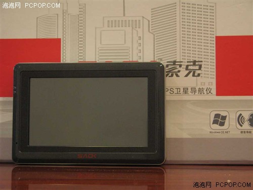 专业好机功能全面！索克S620不足2K促
