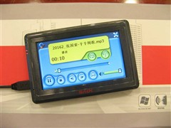 专业好机功能全面！索克S620不足2K促