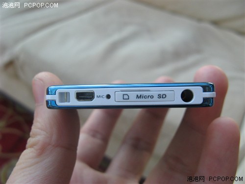 支持视频续播美艳OPPOS9销量渐走高