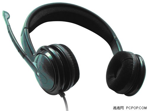 乐在其中台铂耳机新品TP366倾情上市