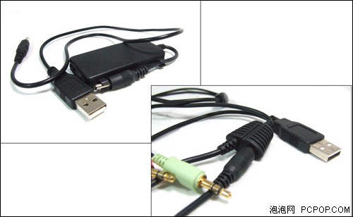力仕普罗耳机的音乐诉愿